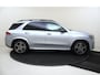 Mercedes-Benz GLE 400 e 4MATIC AMG Line / Panoramadak/ AIRMATIC/ Night-Pakket / Memory-Stoelen / Luchtvering /