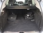 Mercedes-Benz GLE 400 e 4MATIC AMG Line / Panoramadak/ AIRMATIC/ Night-Pakket / Memory-Stoelen / Luchtvering /