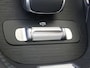 Mercedes-Benz GLE 400 e 4MATIC AMG Line / Panoramadak/ AIRMATIC/ Night-Pakket / Memory-Stoelen / Luchtvering /
