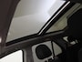 Mercedes-Benz GLE 400 e 4MATIC AMG Line / Panoramadak/ AIRMATIC/ Night-Pakket / Memory-Stoelen / Luchtvering /