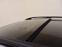 Mercedes-Benz GLE 400 e 4MATIC AMG Line / Panoramadak/ AIRMATIC/ Night-Pakket / Memory-Stoelen / Luchtvering /