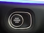 Mercedes-Benz GLE 400 e 4MATIC AMG Line / Panoramadak/ AIRMATIC/ Night-Pakket / Memory-Stoelen / Luchtvering /