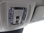 Mercedes-Benz GLE 400 e 4MATIC AMG Line / Panoramadak/ AIRMATIC/ Night-Pakket / Memory-Stoelen / Luchtvering /