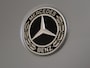 Mercedes-Benz GLE 400 e 4MATIC AMG Line / Panoramadak/ AIRMATIC/ Night-Pakket / Memory-Stoelen / Luchtvering /