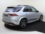 Mercedes-Benz GLE 400 e 4MATIC AMG Line / Panoramadak/ AIRMATIC/ Night-Pakket / Memory-Stoelen / Luchtvering /