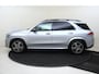 Mercedes-Benz GLE 400 e 4MATIC AMG Line / Panoramadak/ AIRMATIC/ Night-Pakket / Memory-Stoelen / Luchtvering /