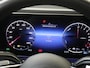 Mercedes-Benz GLE 400 e 4MATIC AMG Line / Panoramadak/ AIRMATIC/ Night-Pakket / Memory-Stoelen / Luchtvering /
