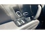 Land Rover Range Rover Sport 3.0 P460e Dynamic HSE PHEV 460 PK | Automaat | Panoramadak | Navigatie | 360 Camera | Meridian Sound System | Luchtvering | Keyless | Head-up Display |