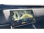 Land Rover Range Rover Sport 3.0 P460e Dynamic HSE PHEV 460 PK | Automaat | Panoramadak | Navigatie | 360 Camera | Meridian Sound System | Luchtvering | Keyless | Head-up Display |