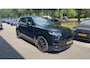 Land Rover Range Rover Sport 3.0 P460e Dynamic HSE PHEV 460 PK | Automaat | Panoramadak | Navigatie | 360 Camera | Meridian Sound System | Luchtvering | Keyless | Head-up Display |