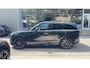 Land Rover Range Rover Sport 3.0 P460e Dynamic HSE PHEV 460 PK | Automaat | Panoramadak | Navigatie | 360 Camera | Meridian Sound System | Luchtvering | Keyless | Head-up Display |