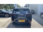 Land Rover Range Rover Sport 3.0 P460e Dynamic HSE PHEV 460 PK | Automaat | Panoramadak | Navigatie | 360 Camera | Meridian Sound System | Luchtvering | Keyless | Head-up Display |