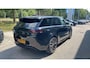 Land Rover Range Rover Sport 3.0 P460e Dynamic HSE PHEV 460 PK | Automaat | Panoramadak | Navigatie | 360 Camera | Meridian Sound System | Luchtvering | Keyless | Head-up Display |