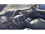 Land Rover Range Rover Sport 3.0 P460e Dynamic HSE PHEV 460 PK | Automaat | Panoramadak | Navigatie | 360 Camera | Meridian Sound System | Luchtvering | Keyless | Head-up Display |