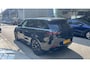Land Rover Range Rover Sport 3.0 P460e Dynamic HSE PHEV 460 PK | Automaat | Panoramadak | Navigatie | 360 Camera | Meridian Sound System | Luchtvering | Keyless | Head-up Display |