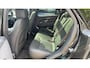 Land Rover Range Rover Sport 3.0 P460e Dynamic HSE PHEV 460 PK | Automaat | Panoramadak | Navigatie | 360 Camera | Meridian Sound System | Luchtvering | Keyless | Head-up Display |