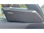 Land Rover Range Rover Sport 3.0 P460e Dynamic HSE PHEV 460 PK | Automaat | Panoramadak | Navigatie | 360 Camera | Meridian Sound System | Luchtvering | Keyless | Head-up Display |