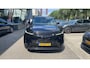 Land Rover Range Rover Sport 3.0 P460e Dynamic HSE PHEV 460 PK | Automaat | Panoramadak | Navigatie | 360 Camera | Meridian Sound System | Luchtvering | Keyless | Head-up Display |