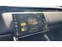 Land Rover Range Rover Sport 3.0 P460e Dynamic HSE PHEV 460 PK | Automaat | Panoramadak | Navigatie | 360 Camera | Meridian Sound System | Luchtvering | Keyless | Head-up Display |