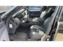 Land Rover Range Rover Sport 3.0 P460e Dynamic HSE PHEV 460 PK | Automaat | Panoramadak | Navigatie | 360 Camera | Meridian Sound System | Luchtvering | Keyless | Head-up Display |