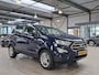 Ford EcoSport EcoBoost 100 pk Connected | Trekhaak | Airco | Cruise | parkeersens. | Apple Carplay | 100% dealer onderhouden