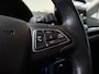 Ford EcoSport EcoBoost 100 pk Connected | Trekhaak | Airco | Cruise | parkeersens. | Apple Carplay | 100% dealer onderhouden