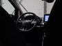 Ford EcoSport EcoBoost 100 pk Connected | Trekhaak | Airco | Cruise | parkeersens. | Apple Carplay | 100% dealer onderhouden
