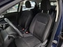 Ford EcoSport EcoBoost 100 pk Connected | Trekhaak | Airco | Cruise | parkeersens. | Apple Carplay | 100% dealer onderhouden