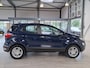 Ford EcoSport EcoBoost 100 pk Connected | Trekhaak | Airco | Cruise | parkeersens. | Apple Carplay | 100% dealer onderhouden
