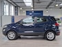 Ford EcoSport EcoBoost 100 pk Connected | Trekhaak | Airco | Cruise | parkeersens. | Apple Carplay | 100% dealer onderhouden