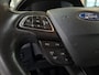 Ford EcoSport EcoBoost 100 pk Connected | Trekhaak | Airco | Cruise | parkeersens. | Apple Carplay | 100% dealer onderhouden
