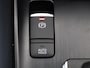 Nissan Qashqai 160pk MHEV Xtronic Tekna Plus Apple Carplay/Android Auto | Climate