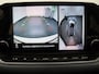 Nissan Qashqai 160pk MHEV Xtronic Tekna Plus Apple Carplay/Android Auto | Climate