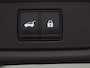 Nissan Qashqai 160pk MHEV Xtronic Tekna Plus Apple Carplay/Android Auto | Climate