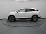 Nissan Qashqai 160pk MHEV Xtronic Tekna Plus Apple Carplay/Android Auto | Climate