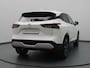 Nissan Qashqai 160pk MHEV Xtronic Tekna Plus Apple Carplay/Android Auto | Climate