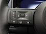 Nissan Qashqai 160pk MHEV Xtronic Tekna Plus Apple Carplay/Android Auto | Climate