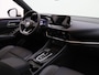 Nissan Qashqai 160pk MHEV Xtronic Tekna Plus Apple Carplay/Android Auto | Climate