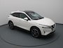 Nissan Qashqai 160pk MHEV Xtronic Tekna Plus Apple Carplay/Android Auto | Climate