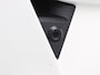 Nissan Qashqai 160pk MHEV Xtronic Tekna Plus Apple Carplay/Android Auto | Climate