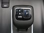 Nissan Qashqai 160pk MHEV Xtronic Tekna Plus Apple Carplay/Android Auto | Climate