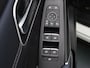 Nissan Qashqai 160pk MHEV Xtronic Tekna Plus Apple Carplay/Android Auto | Climate