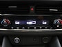 Nissan Qashqai 160pk MHEV Xtronic Tekna Plus Apple Carplay/Android Auto | Climate