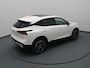 Nissan Qashqai 160pk MHEV Xtronic Tekna Plus Apple Carplay/Android Auto | Climate