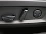 Nissan Qashqai 160pk MHEV Xtronic Tekna Plus Apple Carplay/Android Auto | Climate