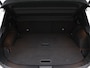 Nissan Qashqai 160pk MHEV Xtronic Tekna Plus Apple Carplay/Android Auto | Climate