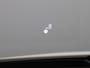 Nissan Qashqai 160pk MHEV Xtronic Tekna Plus Apple Carplay/Android Auto | Climate