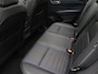 Nissan Qashqai 160pk MHEV Xtronic Tekna Plus Apple Carplay/Android Auto | Climate