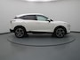 Nissan Qashqai 160pk MHEV Xtronic Tekna Plus Apple Carplay/Android Auto | Climate