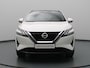 Nissan Qashqai 160pk MHEV Xtronic Tekna Plus Apple Carplay/Android Auto | Climate